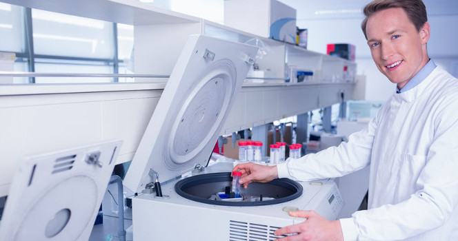 Centrifuge buying guide Centrifuge buying guide