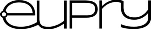eupry humidity and temperature monitoring