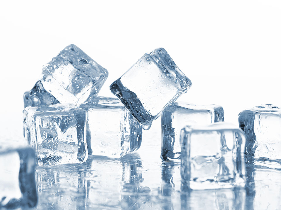 Lab ice makers: things to consider before buying