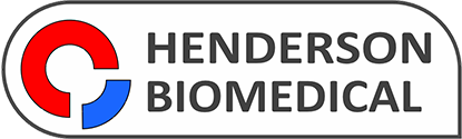 henderson-biomedical-logo