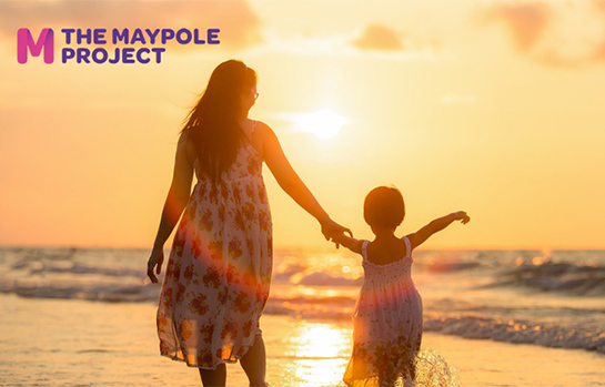 The Maypole Project
