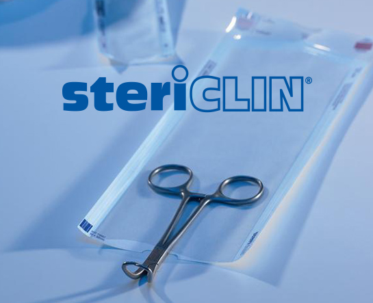 Stericlin products