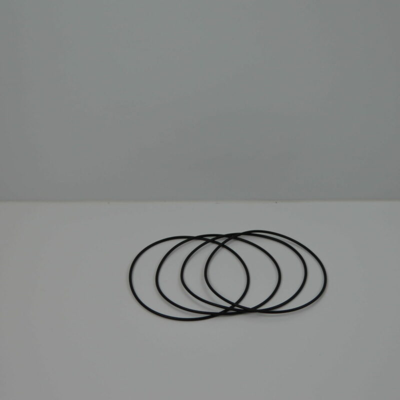 Centrifuge O Rings