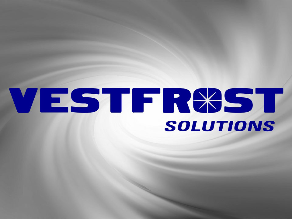 Vestfrost Solutions: Spotlight on the leading manufacturer of laboratory fridges and freezers
