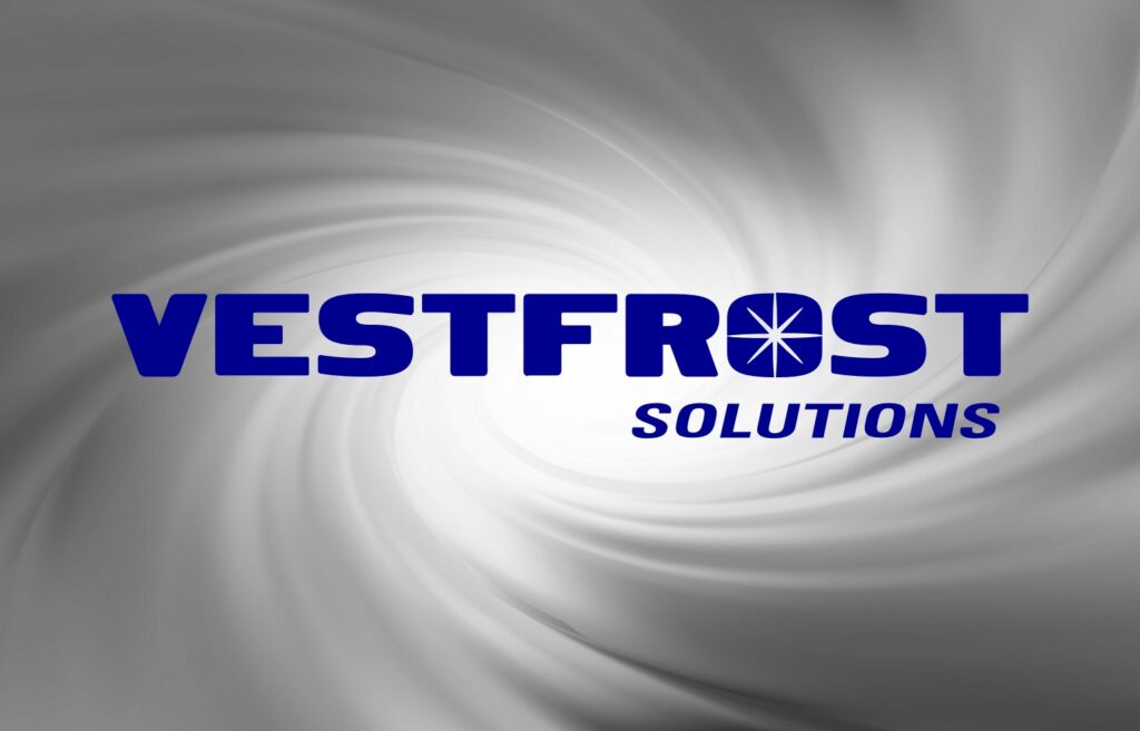 Vestfrost Solutions