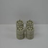 Hettich 1571 Centrifuge Adaptors