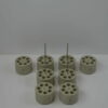 Hettich 1571 Centrifuge Adaptors
