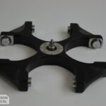 Heraeus 2150