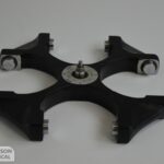 Heraeus 2150