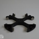 Heraeus Sepratech 2704