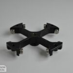Heraeus Sepratech 2704