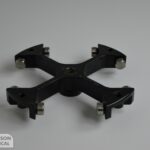 Heraeus Sepratech 2704