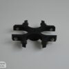MSE Centaur 2 rotor