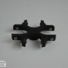 MSE Centaur 2 rotor