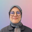 Wissal Tabib