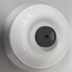 Hettich E1547 Lab Centrifuge Rotor 48 x 3g, 1136, 13000 RPM