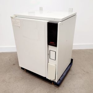 Sanyo MCO-175 CO2 Incubator Lab