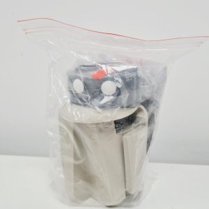 Thermo Scientific Sorvall Culture Flask Adapter 75008383 Lab