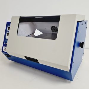 Scientific Industries Incubator-Genie SI-1403 Shaking Incubator Lab