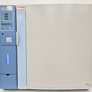 Thermo Scientific 3311 Forma Steri-Cult Co2 Incubator Lab