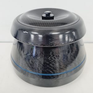 Sorvall SLC-4000 Fixed Angle Centrifuge Rotor 4x1000