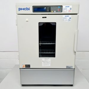 PHCBI Cooled Incubator Model Type MIR-154-PE Labs