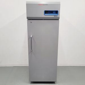Thermo Scientific Laboratory Freezer Model TSX2320FV Lab