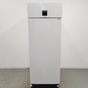 Leibherr 2021 Mediline -35ºc LGPV 8420 Medical Ultra Low Freezer Lab