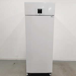 Leibherr 2021 Mediline LGPV 8420 Ultra Low Temperature Medical Freezer -35ºC Lab