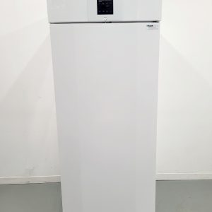 Liebherr 2021 Mediline LGPV 8420 Medical Freezer ULT Ultra Low -35ºC Lab