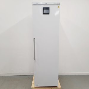 New Vestfrost Solutions F-427I Lab Freezer -5˚C t0 -25˚C Capacity 427 Litres Lab