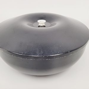 MSE 4 x 750ml Windshield Rotor 43124-708 BS4402 with Buckets Lab