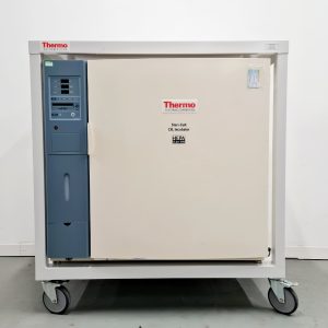 Thermo Fisher Scientific Model 3311  Steri Cult Co2 Incubator & Trolley