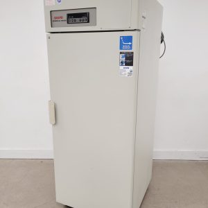 Sanyo Type MDF-U730M Biomedical Freezer Lab