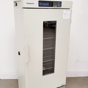 Panasonic MIR-254-PE Cooled Incubator Lab