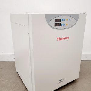 Thermo Scientific CO2 Incubator BB15 Lab