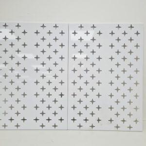 2 x Roller Incubator Shelves For Wheaton 753684-D Incubator