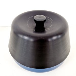 Beckman Coulter JLA-10.500 Rotor