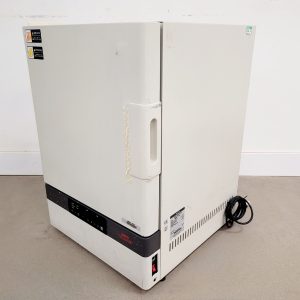 Sanyo Incubator Model-MIR162 Lab