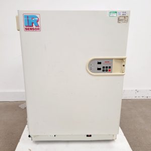 Sanyo MCO-17AI CO2 Incubator Lab