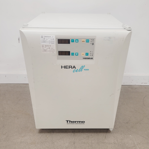 Heraeus Heracell 150 CO2 Incubator Lab