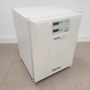 Heraeus Heracell 150 CO2 Incubator Lab