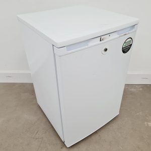 LEC+ Model No. ISU111S Medical Freezer Laboratory