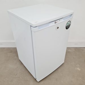 LEC+ No. ISU1111 Laboratory Medical Freezer Lab