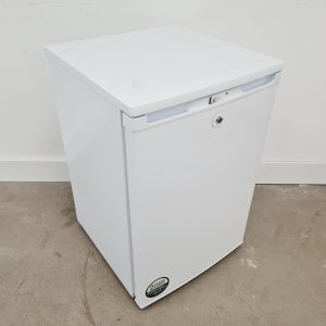 LEC+ Model Type ISU1111 Laboratory Medical Freezer -20 Lab