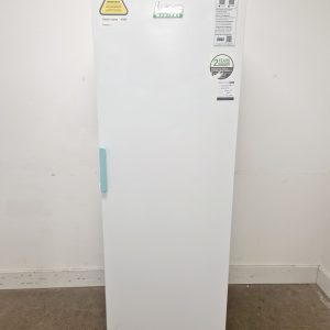 LEC Medical LSFSF312BT Laboratory Freezer Lab