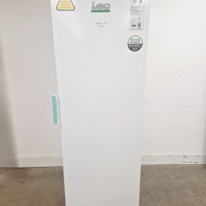 LEC Medical Model: LSFSF312BT Laboratory Freezer Lab
