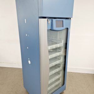 Helmer iLR113-GX Laboratory Refrigerator Lab