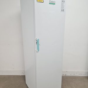 LEC Medical LSFSF312BT Laboratory Freezer - Lab