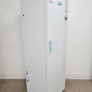 LEC LSFSF312BT Medical Laboratory Freezer -  Lab
